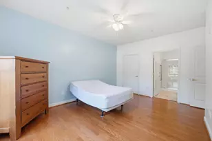 120 Burgess Hill Way, Frederick, MD 21702 - Photo 14