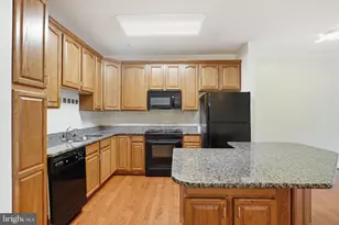 120 Burgess Hill Way, Frederick, MD 21702 - Photo 8