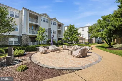 120 Burgess Hill Way #115, Frederick, MD 21702 - Photo 30