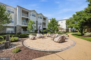 120 Burgess Hill Way, Frederick, MD 21702 - Photo 30