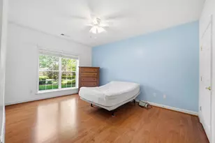 120 Burgess Hill Way, Frederick, MD 21702 - Photo 12