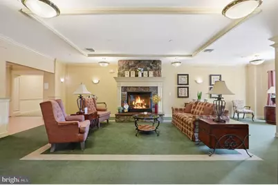 120 Burgess Hill Way #115, Frederick, MD 21702 - Photo 26