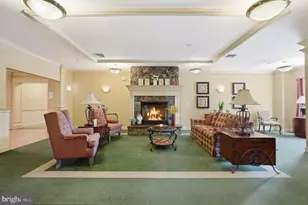 120 Burgess Hill Way, Frederick, MD 21702 - Photo 26