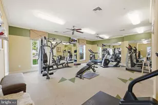 120 Burgess Hill Way, Frederick, MD 21702 - Photo 26
