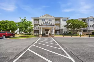 120 Burgess Hill Way, Frederick, MD 21702 - Photo 2