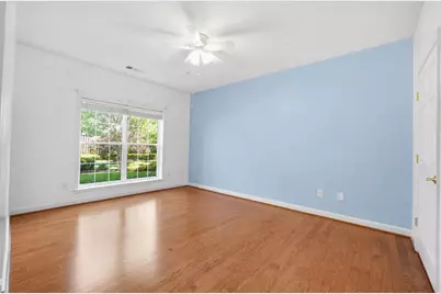 120 Burgess Hill Way #115, Frederick, MD 21702 - Photo 12