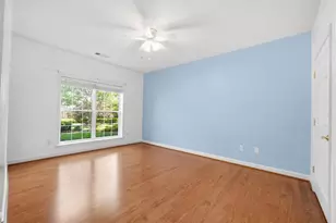 120 Burgess Hill Way, Frederick, MD 21702 - Photo 12