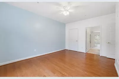 120 Burgess Hill Way #115, Frederick, MD 21702 - Photo 14