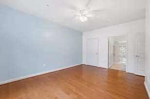 120 Burgess Hill Way, Frederick, MD 21702 - Photo 14