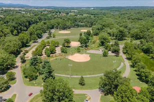 5707 Hawk Ridge Rd, Frederick, MD 21704 - Photo 98