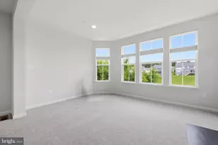 5707 Hawk Ridge Rd, Frederick, MD 21704 - Photo 38