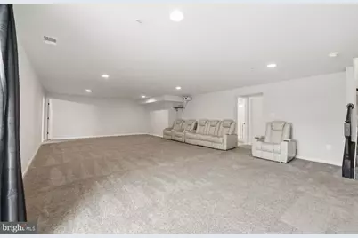 5707 Hawk Ridge Road, Frederick, MD 21704 - Photo 18
