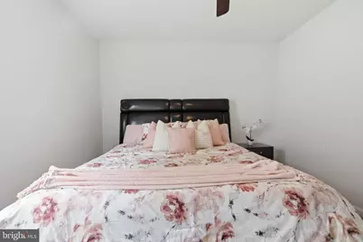 5707 Hawk Ridge Road, Frederick, MD 21704 - Photo 68