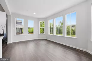 5707 Hawk Ridge Rd, Frederick, MD 21704 - Photo 16