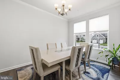 5707 Hawk Ridge Road, Frederick, MD 21704 - Photo 14