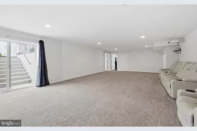 5707 Hawk Ridge Road, Frederick, MD 21704 - Photo 16