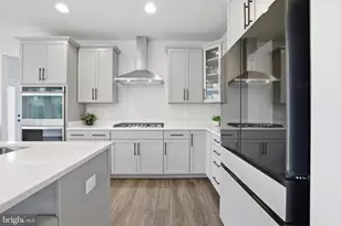 5707 Hawk Ridge Rd, Frederick, MD 21704 - Photo 12