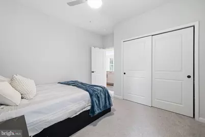 5707 Hawk Ridge Road, Frederick, MD 21704 - Photo 48