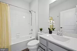 5707 Hawk Ridge Rd, Frederick, MD 21704 - Photo 28