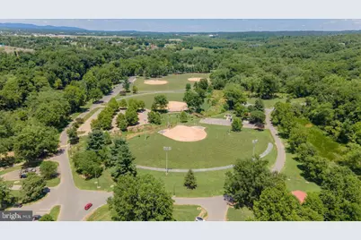 5707 Hawk Ridge Road, Frederick, MD 21704 - Photo 96