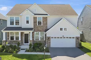 5707 Hawk Ridge Rd, Frederick, MD 21704 - Photo 68