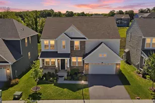 5707 Hawk Ridge Rd, Frederick, MD 21704 - Photo 1