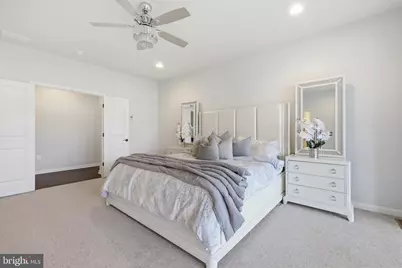 5707 Hawk Ridge Road, Frederick, MD 21704 - Photo 54