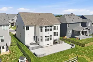 5707 Hawk Ridge Rd, Frederick, MD 21704 - Photo 74