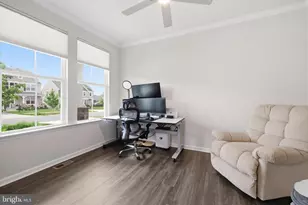 5707 Hawk Ridge Rd, Frederick, MD 21704 - Photo 26