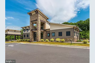5707 Hawk Ridge Road, Frederick, MD 21704 - Photo 78