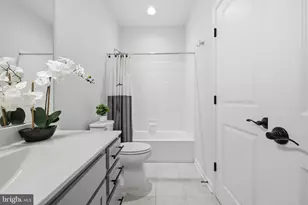 5707 Hawk Ridge Rd, Frederick, MD 21704 - Photo 52