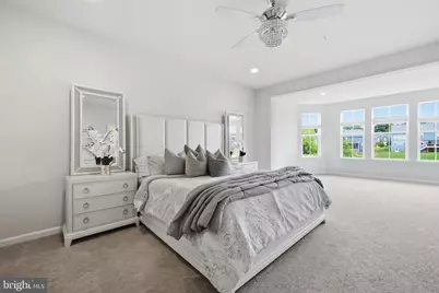 5707 Hawk Ridge Road, Frederick, MD 21704 - Photo 52