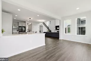 5707 Hawk Ridge Rd, Frederick, MD 21704 - Photo 14