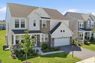 5707 Hawk Ridge Rd, Frederick, MD 21704 - Photo 1
