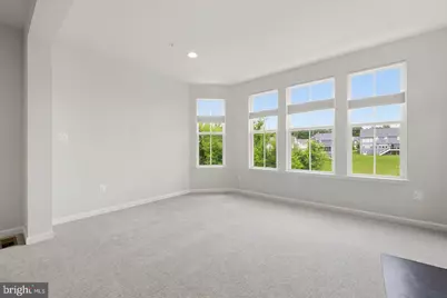 5707 Hawk Ridge Road, Frederick, MD 21704 - Photo 58