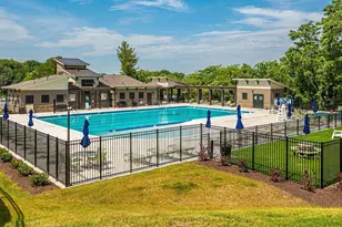 5707 Hawk Ridge Rd, Frederick, MD 21704 - Photo 90