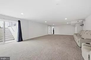 5707 Hawk Ridge Rd, Frederick, MD 21704 - Photo 60