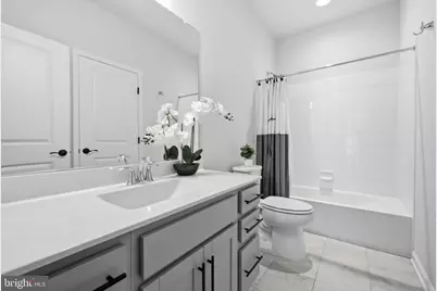 5707 Hawk Ridge Road, Frederick, MD 21704 - Photo 26