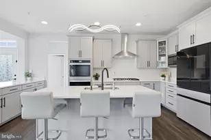 5707 Hawk Ridge Rd, Frederick, MD 21704 - Photo 10
