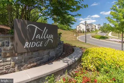 5707 Hawk Ridge Road, Frederick, MD 21704 - Photo 74