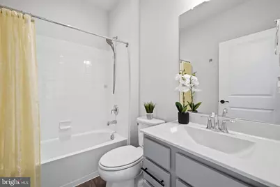 5707 Hawk Ridge Road, Frederick, MD 21704 - Photo 50