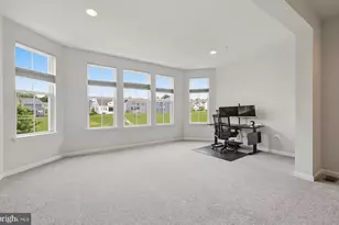 5707 Hawk Ridge Rd, Frederick, MD 21704 - Photo 40