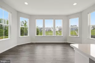 5707 Hawk Ridge Rd, Frederick, MD 21704 - Photo 18