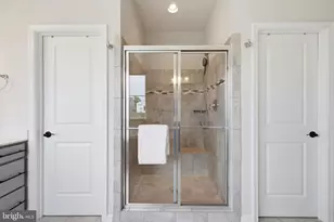5707 Hawk Ridge Rd, Frederick, MD 21704 - Photo 44