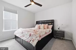 5707 Hawk Ridge Rd, Frederick, MD 21704 - Photo 48