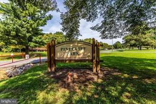 5707 Hawk Ridge Rd, Frederick, MD 21704 - Photo 92