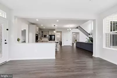 5707 Hawk Ridge Road, Frederick, MD 21704 - Photo 42