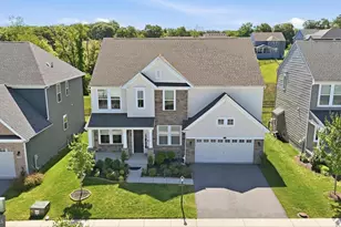 5707 Hawk Ridge Rd, Frederick, MD 21704 - Photo 70