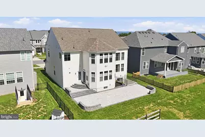5707 Hawk Ridge Road, Frederick, MD 21704 - Photo 10