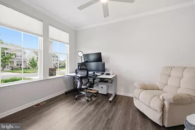 5707 Hawk Ridge Road, Frederick, MD 21704 - Photo 24